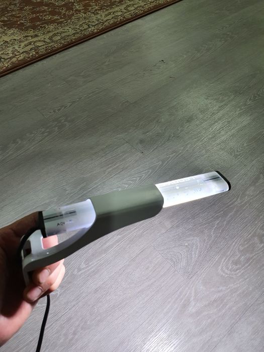 Светильник для аквариума Польша