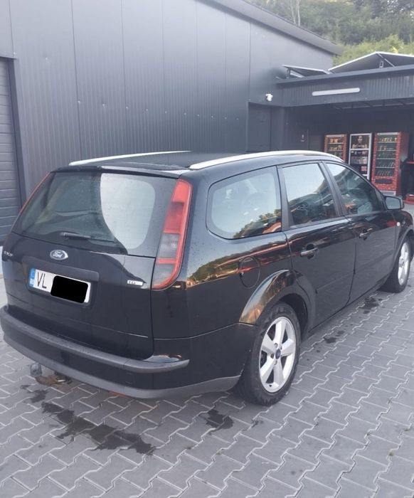 VÂND /SCHIMB Proprietar