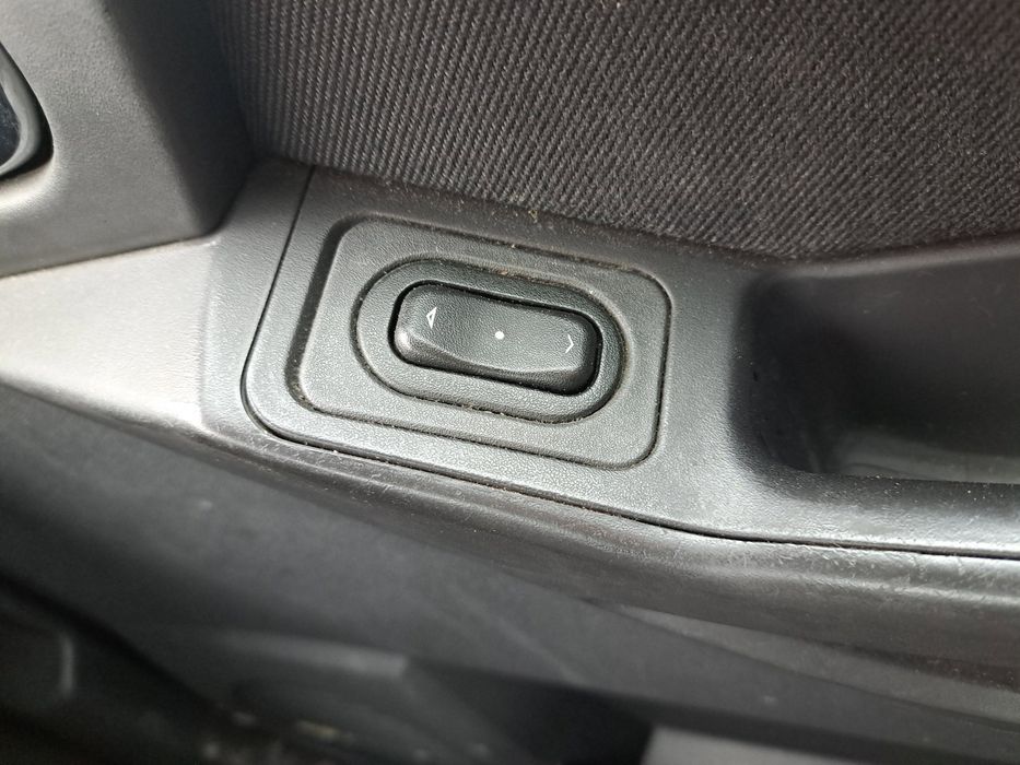 Buton geam dreapta fata Opel Meriva A [Fabr 2003-2009] OEM