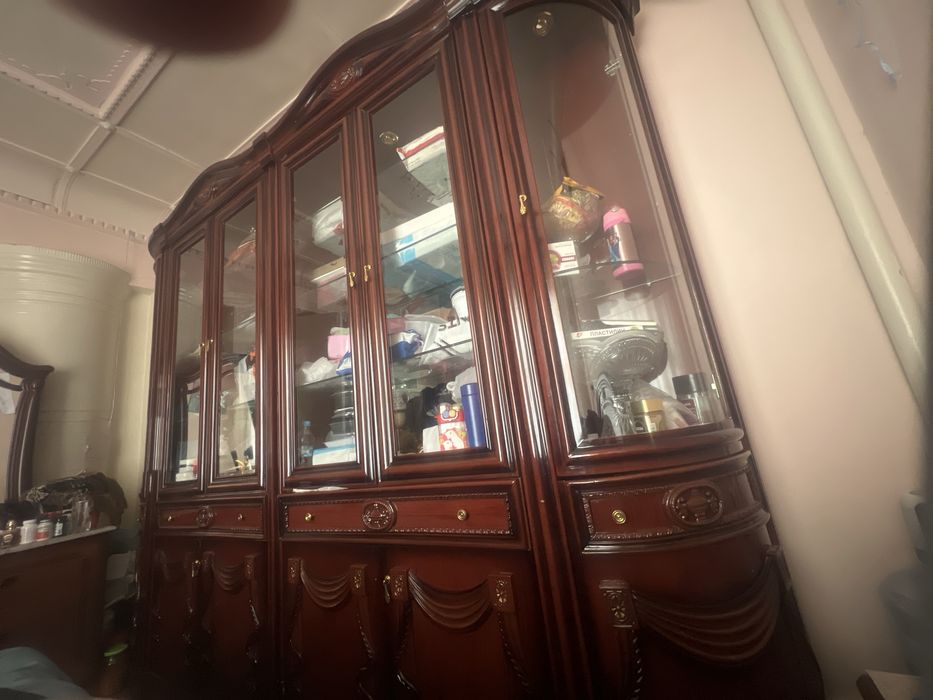 Stenka sotiladi chorsuda