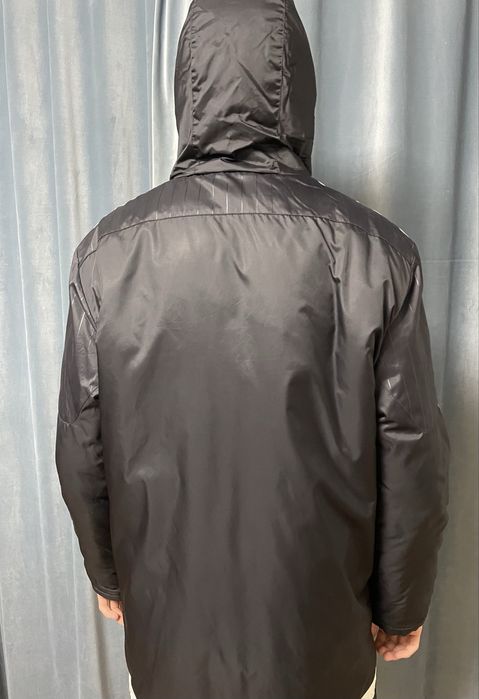 Куртка adidas (оригинал)