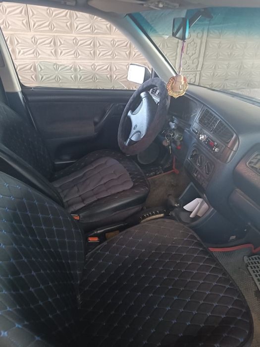 Гольф 3 сатылады