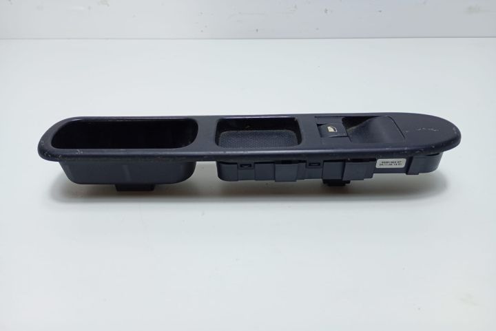 Buton  geam dreapta 96351625XT Peugeot 307 prima generatie seria
