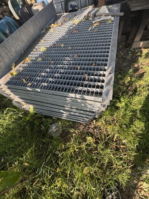 Grup Cabina vopsit saima