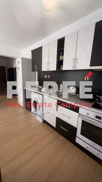Продава се Тристаен апартамент в к.к. Слънчев бряг - 73 кв.м за 822 €/кв.м - Снимка #1