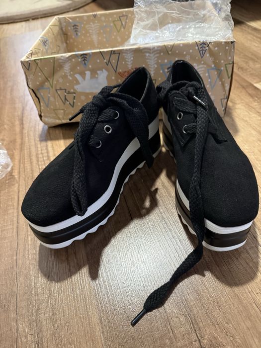 Pantofi sport femei