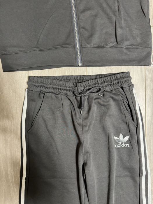 Женская одежда на лето