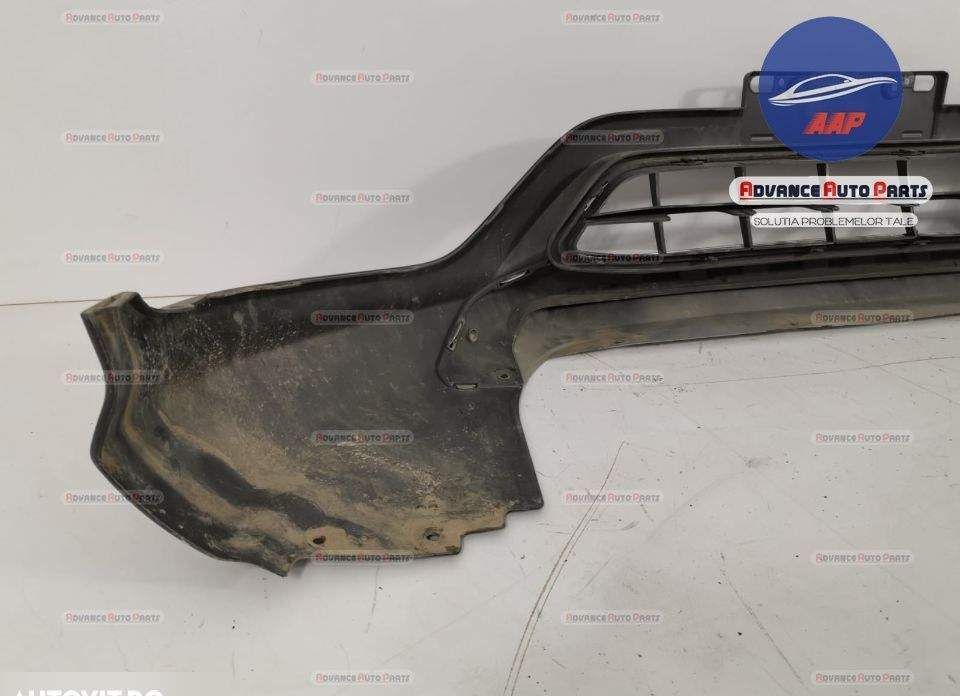 Fusta Bara Fata originala Honda CR-V 5 2016 2017 2018 2019 2020