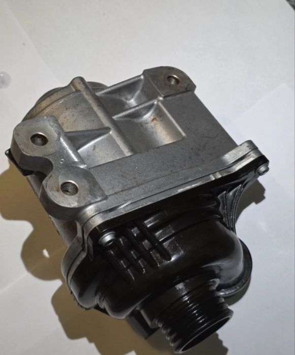 Pompa de apă VDO BMW (cod A2C59514607) – Folosită