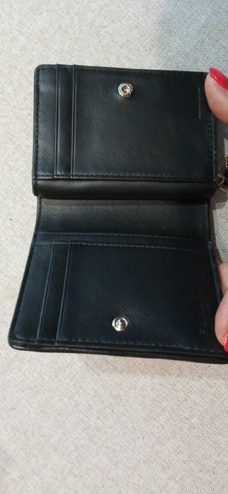 Дамско портомоне Furla