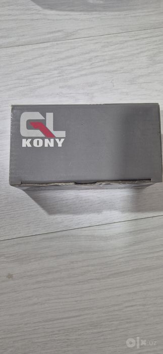Дамас олди тормоз колодкаси Super-Q оригинал ва Kony сотилади