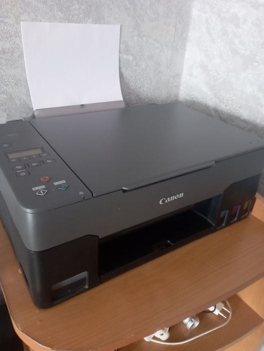 Продам ПК игровой