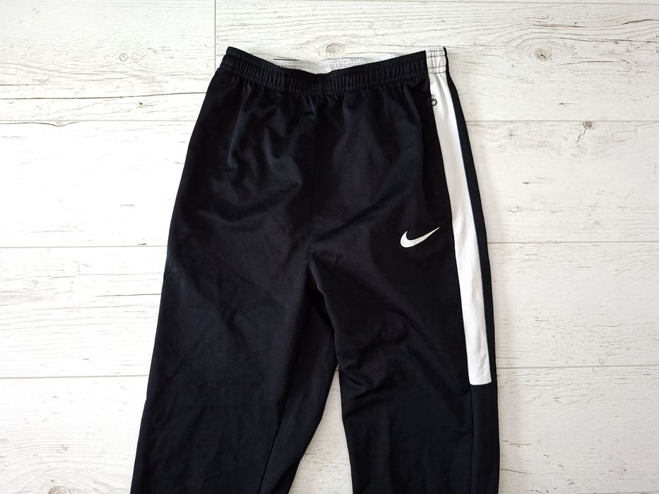 Nike Dry Fit-Ориг. Долнище