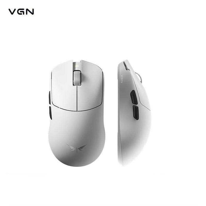 мышка VGN F2 Pro Max/ Ultra