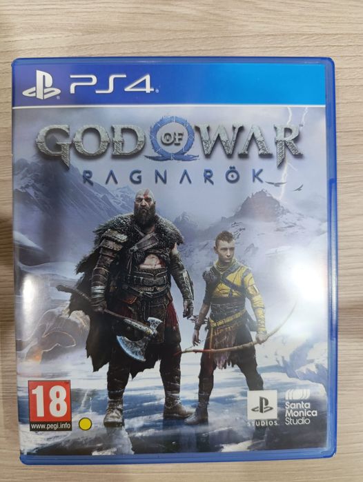 Sony PlayStation 4 slim