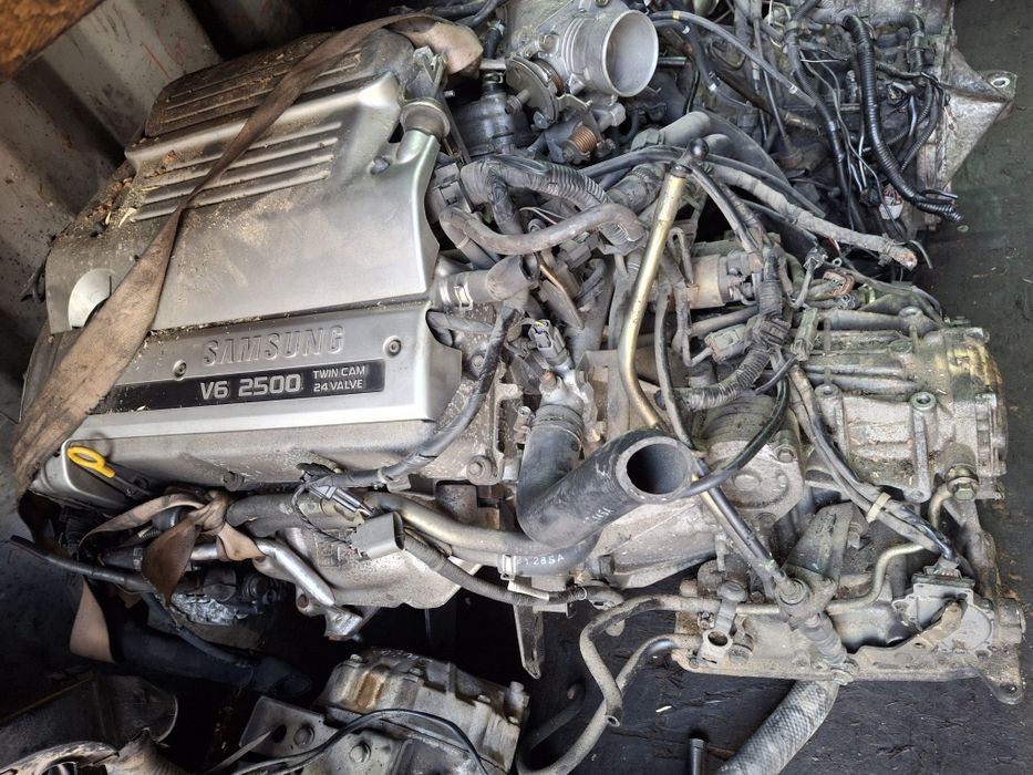 Двиготель мотор двигатель