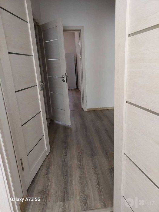 IJARA va sotiladi, 3 xona, Yangi Darxon, Sergeli (depozit bor)