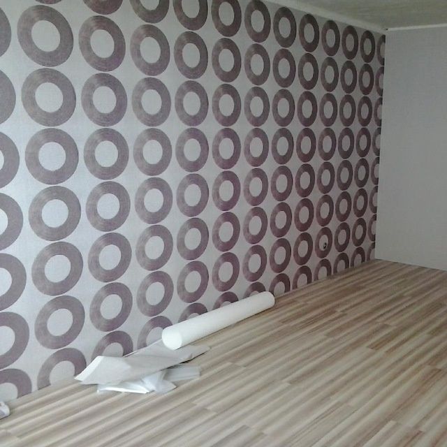 Ремонт квартиры Бухорода