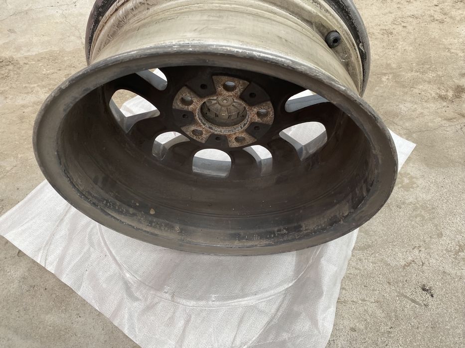 Продам диски