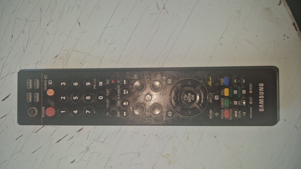 Плазменный телевизор 42 диагональ