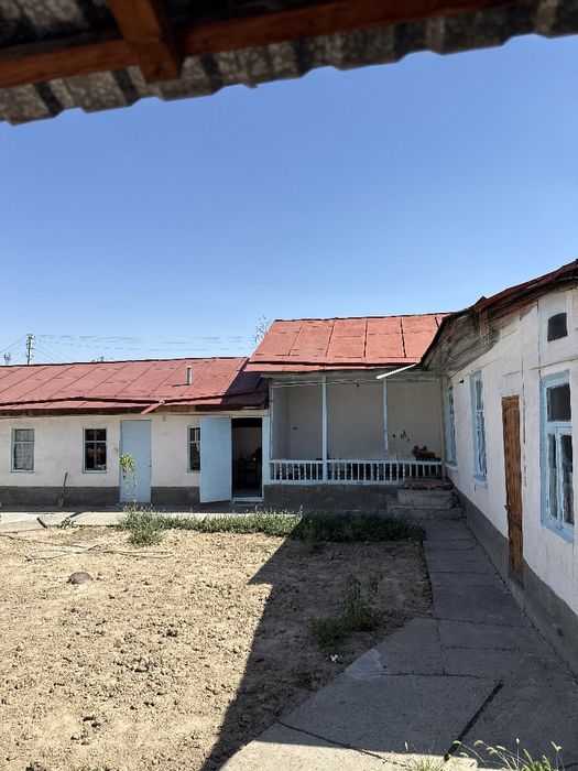 Срочно продается Участка Олмазарский район 3,5 сотка