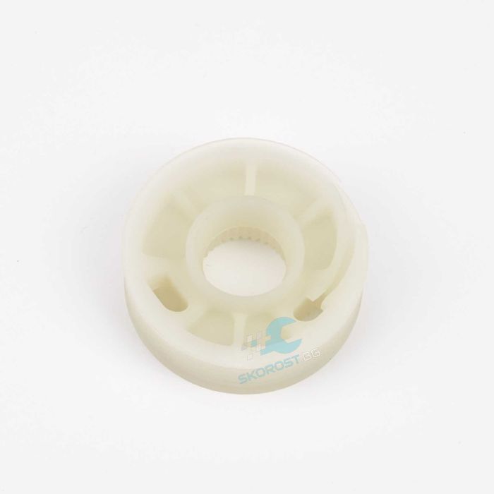 Ремонтен Комплект за Стъклоповдигач ел. Стъкло за Audi A3 8V