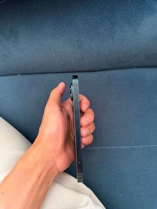 Iphone 14 128 гб