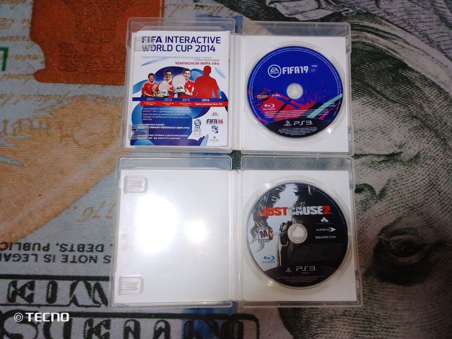 Игра пс3/ps3/пс3