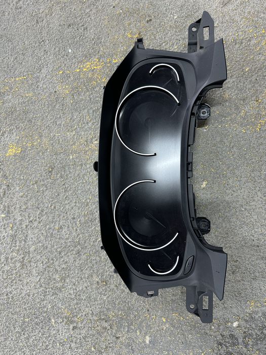 Bmw G20 G21 Бензин километраж европа