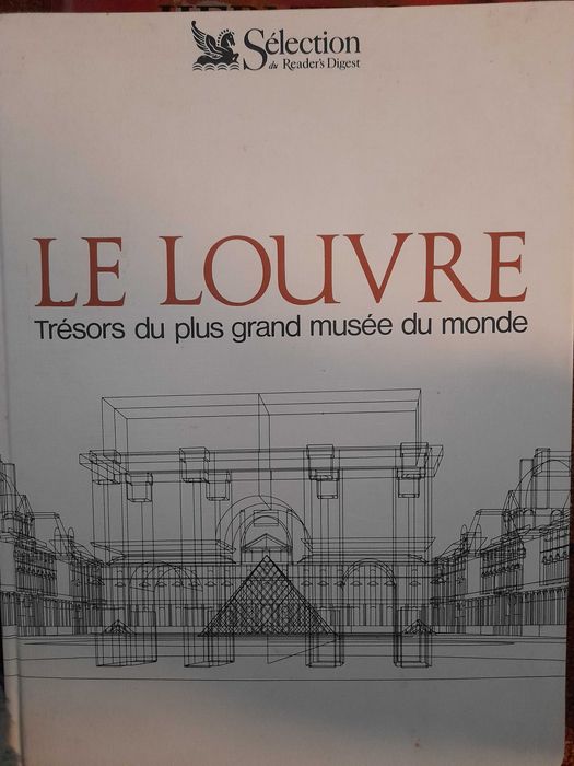Albume NOI Louvre Hermitage Irimescu Pictura murala Moldova