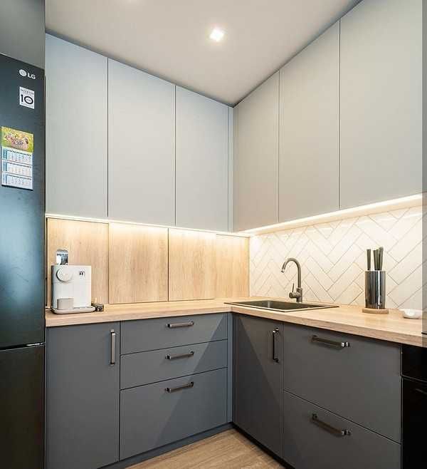 Ошхона мебел Тошкент, Мебел ясаш Тошкент