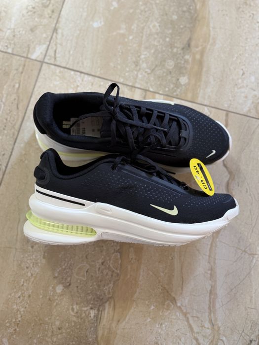 Маратонки Nike 40