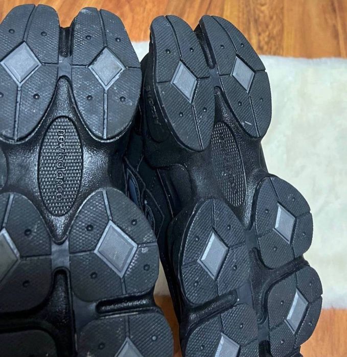 Adidași  NB 9060