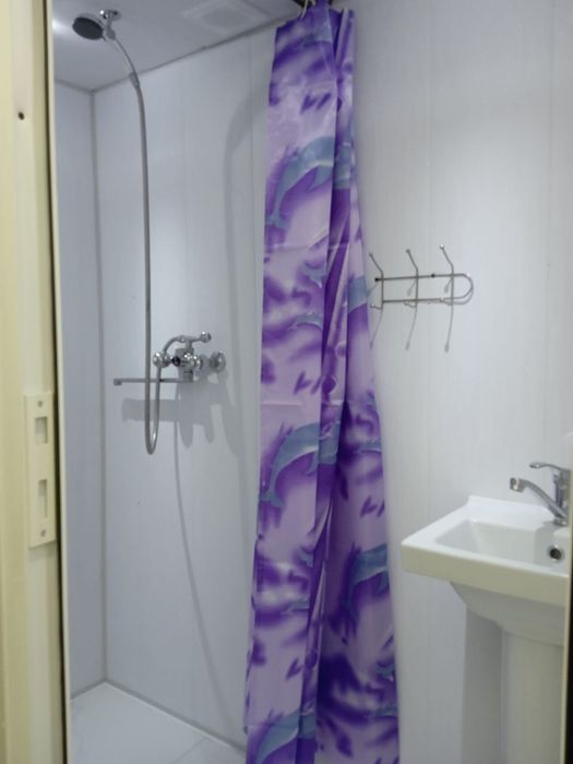 Посуточная квартира дом суточно кунлик квартира уй ижарага квартира