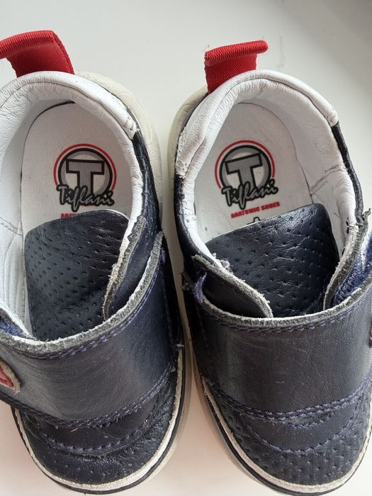 Продам обувь 20 размер