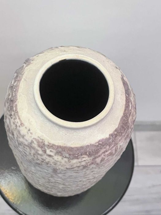 Piesa veche anii 70 an est germania VEB HALDENSLEBEN bibelouri bibelou