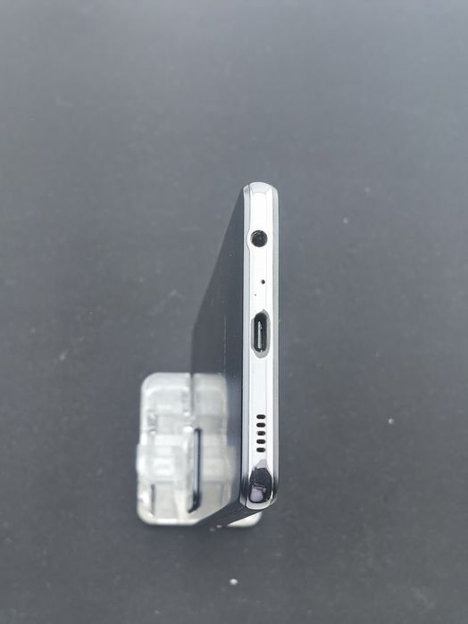 Samsung Galaxy A52S 5G  128 GB ID-cue419