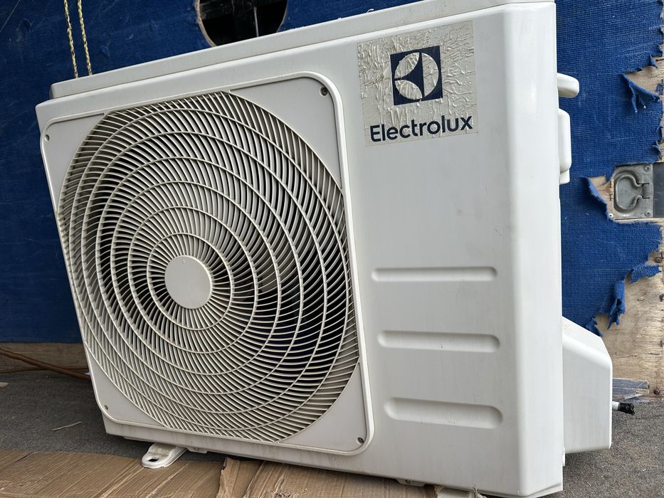 Продам кондиционкр