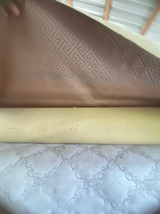 Текстиль для обшивки мебели и т.д