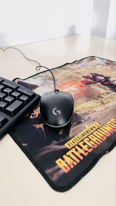 Компьютер игровой продам