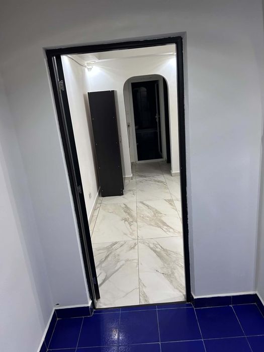 Vand apartament in titu