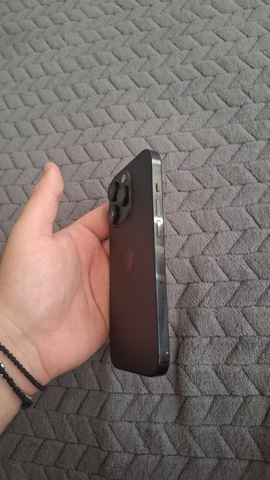 Iphone 14 Pro stare foarte buna