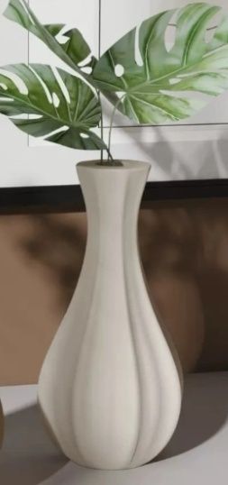 Vazalar sotiladi
