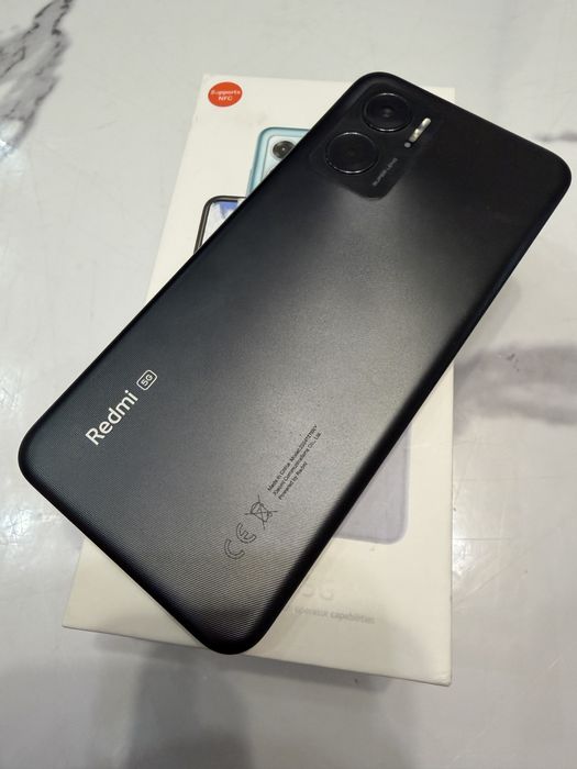 Redmi 10 5g 128 gb Идеал