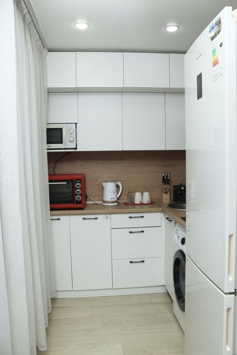 1-комн Торайгырова 87