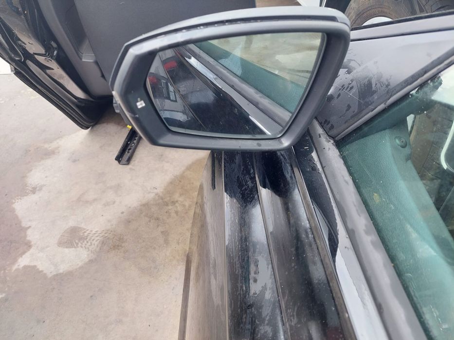 VW Polo Oglinda Stanga + Dreapta 2017-2020