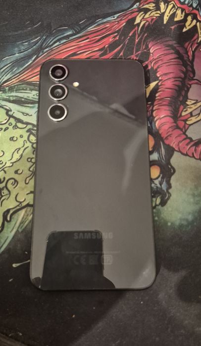 Samsung A54 256gb