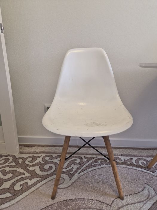 Продам 5 штук 2000 тг