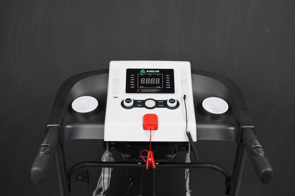 Беговая дорожка от первых рук большой ассортимент