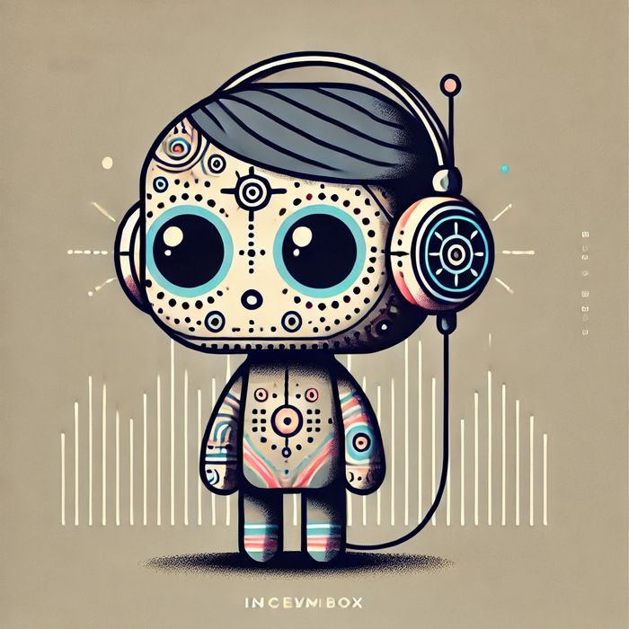 San'at uchun imkoniyat – qo‘shiq matni sotiladiI